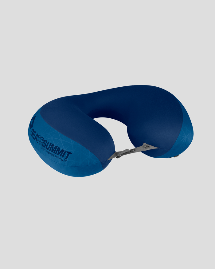 b2523_619_sea_to_summit_aeros_premium_traveller_pillow_a_2000x2500_3ed0627_1762395032000