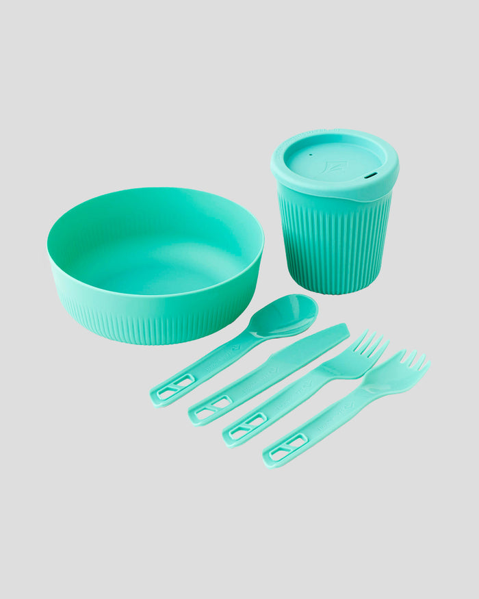 b1690_602_sts_passage_dinnerware_set__a_1743735539000