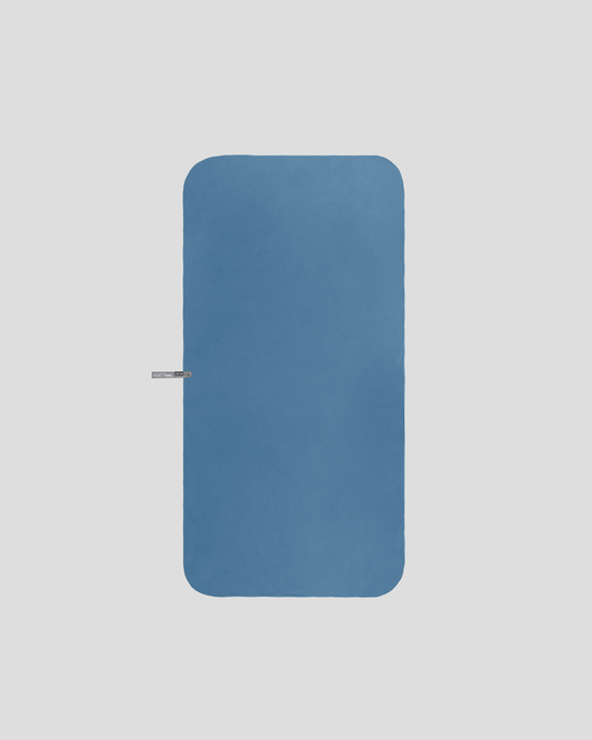 b2515_ozy_sea_to_summit_pocket_towel_medium_a_2000x2500_3ed0627_1762395025000
