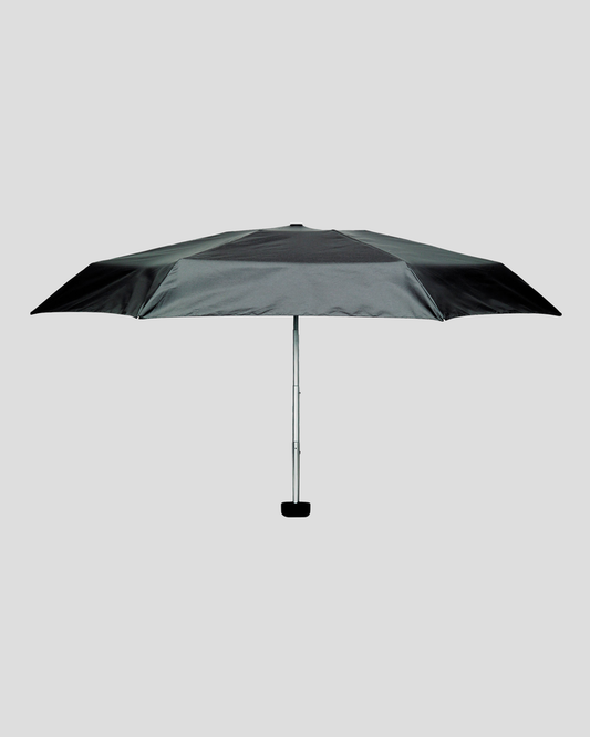 Sea to Summit Pocket Umbrella - Black