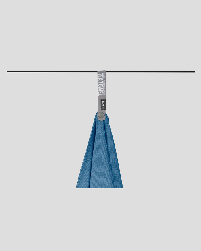 b2517_ozy_sea_to_summit_tek_towel_large_c_2000x2500_3ed0627_1762395027000