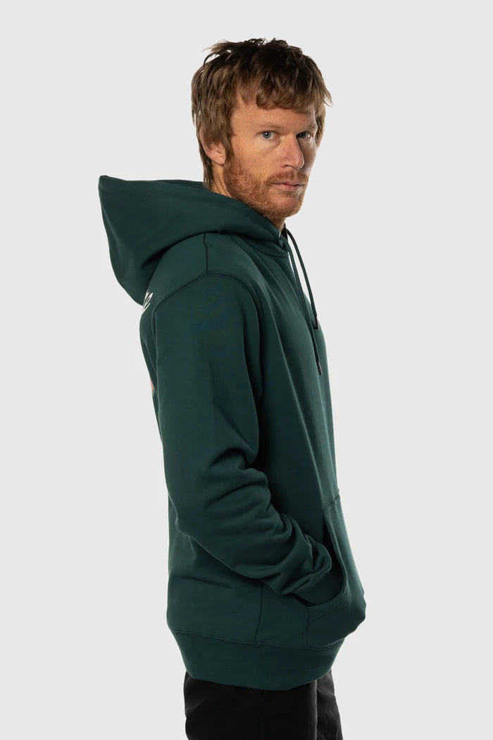 Self Care Hoodie Sweaters - Alternate 2