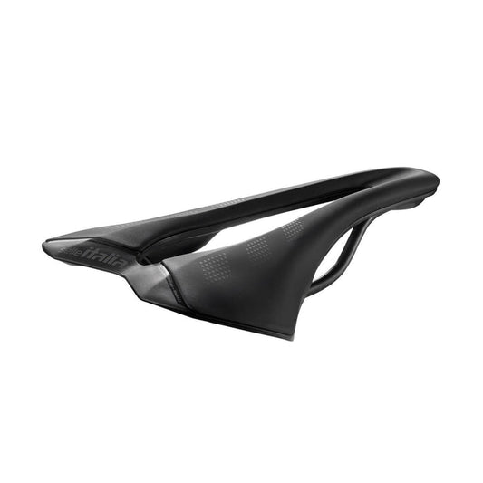 Selle Italia SLR ADVAN