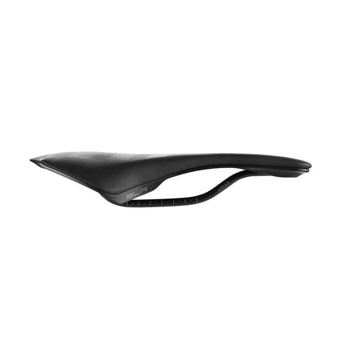 Selle Italia SLR ADVAN