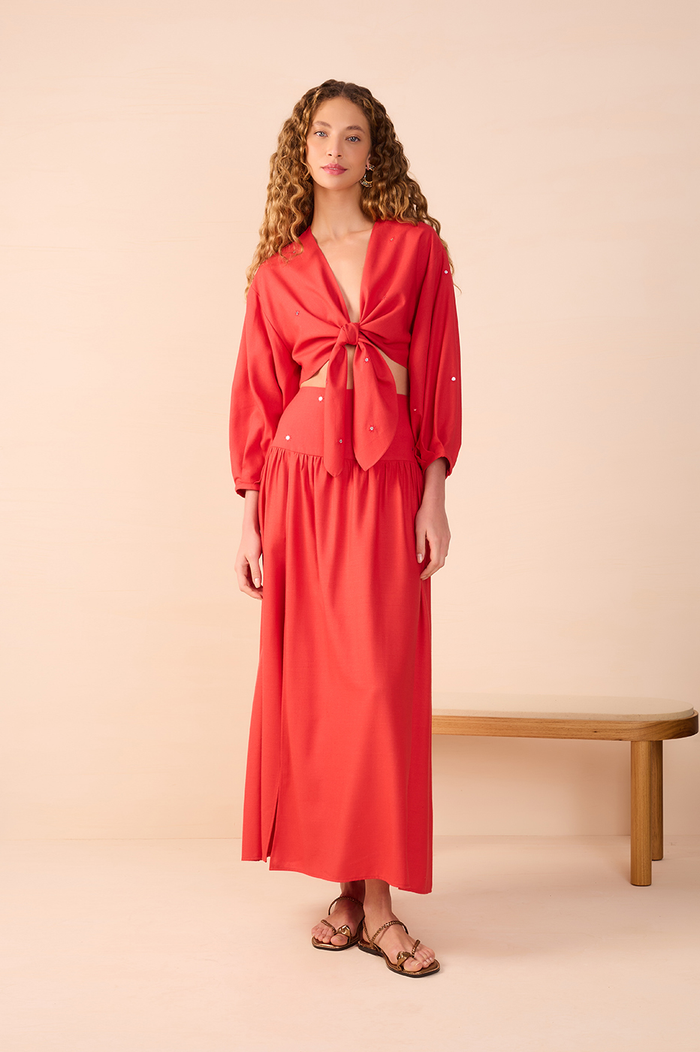 Seq. Emb. Tie Front Top_1