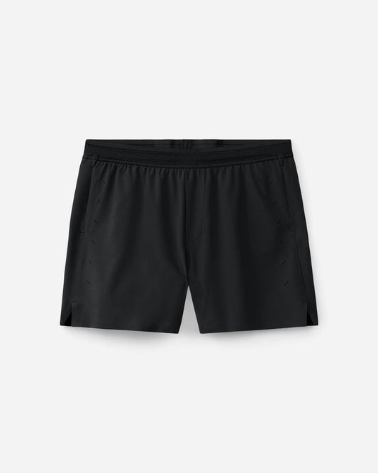 Session Short showcase | variant:black