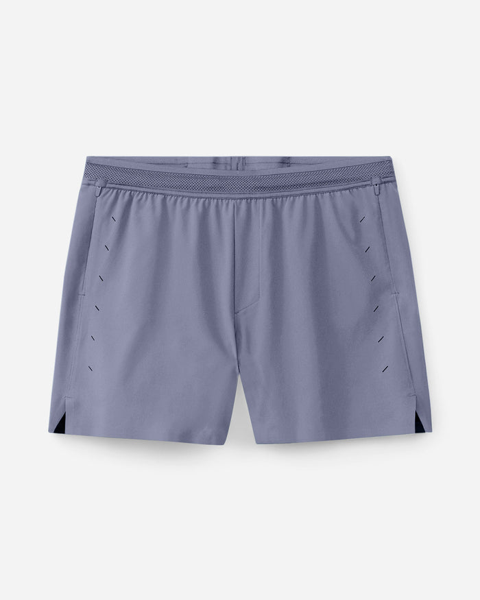 Dusk Blue / XS / Lined