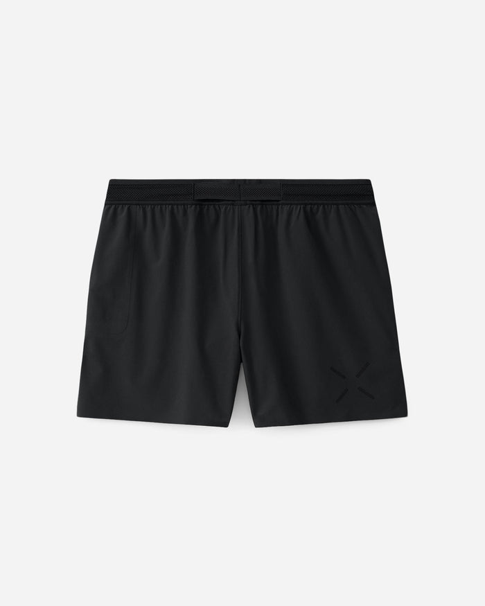 Session Short showcase | variant:black