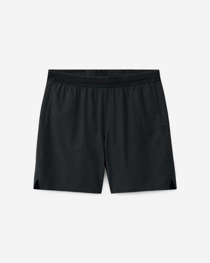 Session Short showcase | variant:black