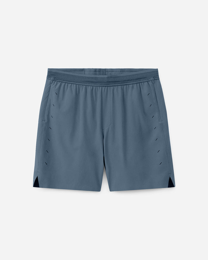 Bluefin / XS / Lined