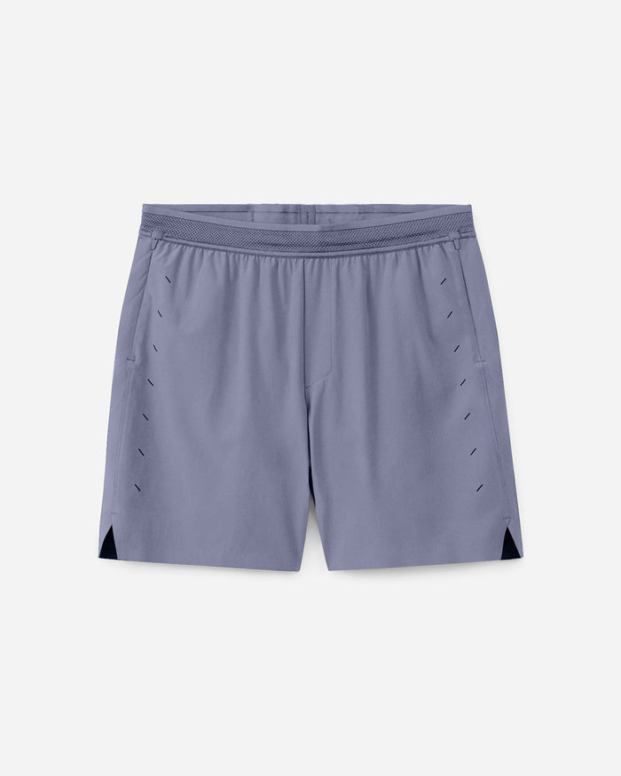 Dusk Blue / XS / Lined