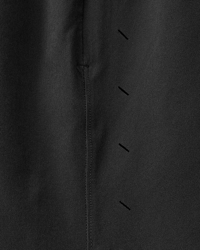 Session Short showcase | variant:black
