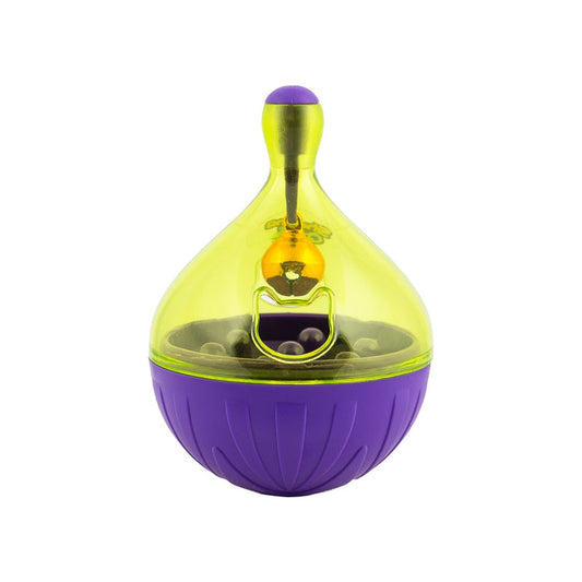Shake And Treat Cat Toy 340225