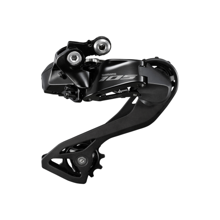 Shimano 105 Di2 RD-R7150 Rear Derailleur