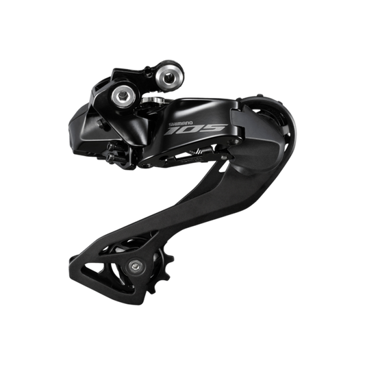 Shimano 105 Di2 RD-R7150 Rear Derailleur