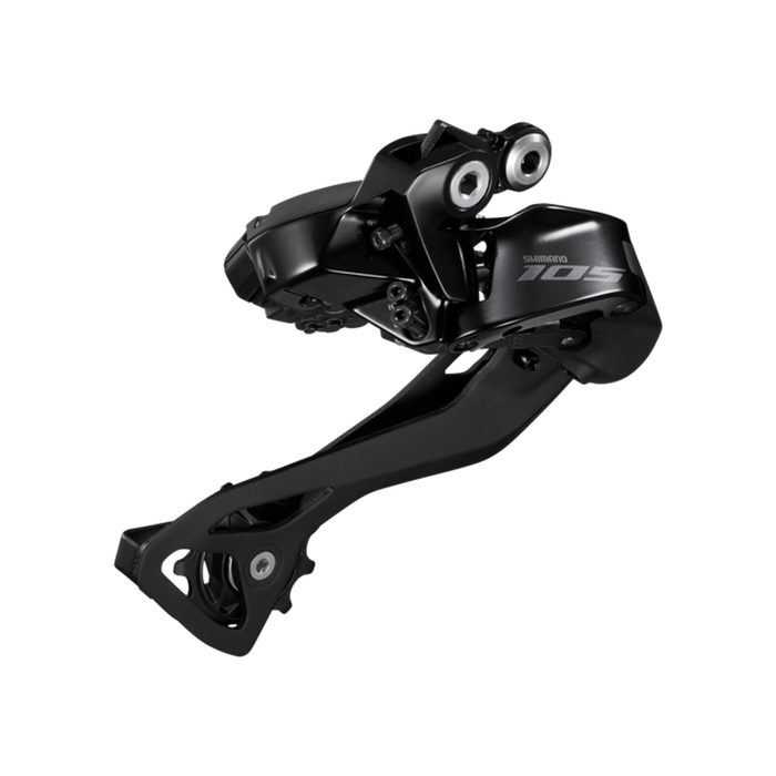 Shimano 105 Di2 RD-R7150 Rear Derailleur