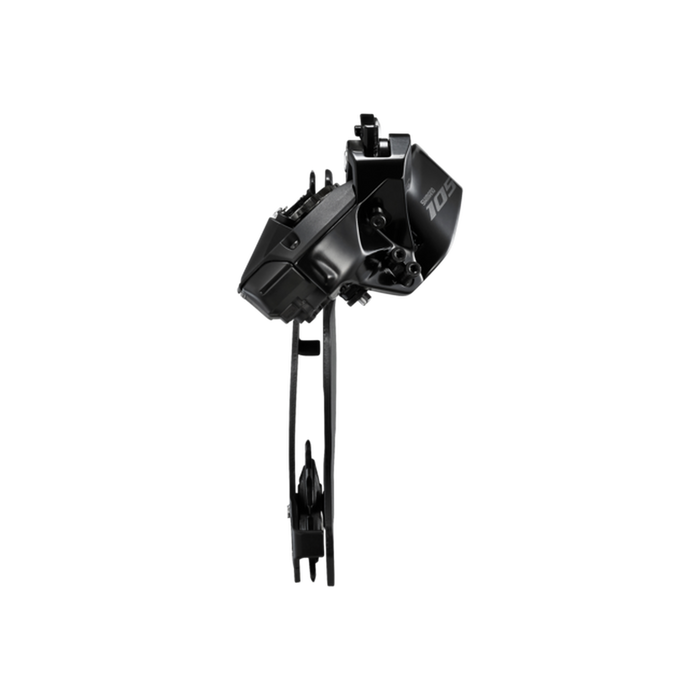 Shimano 105 Di2 RD-R7150 Rear Derailleur