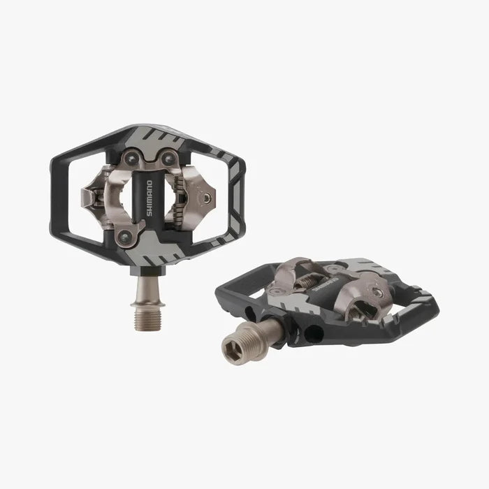 Shimano Deore XT PD-M8120 SPD Pedals