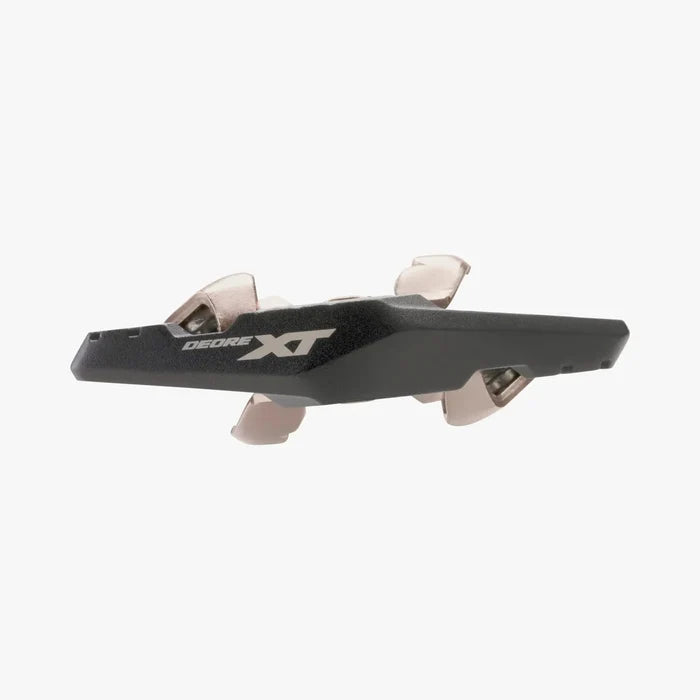 Shimano Deore XT PD-M8120 SPD Pedals