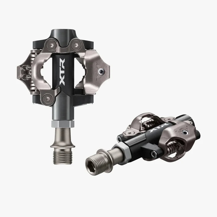 Shimano XTR PD-M9200 SPD Pedals