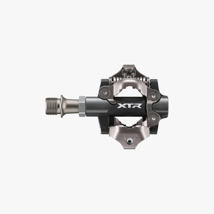 Shimano XTR PD-M9200 SPD Pedals
