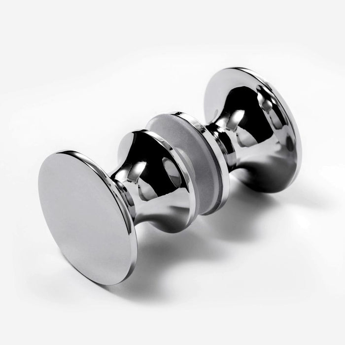 SHOWER DOOR KNOB - Image 1