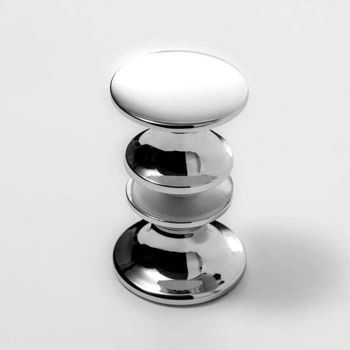 SHOWER DOOR KNOB - Image 2