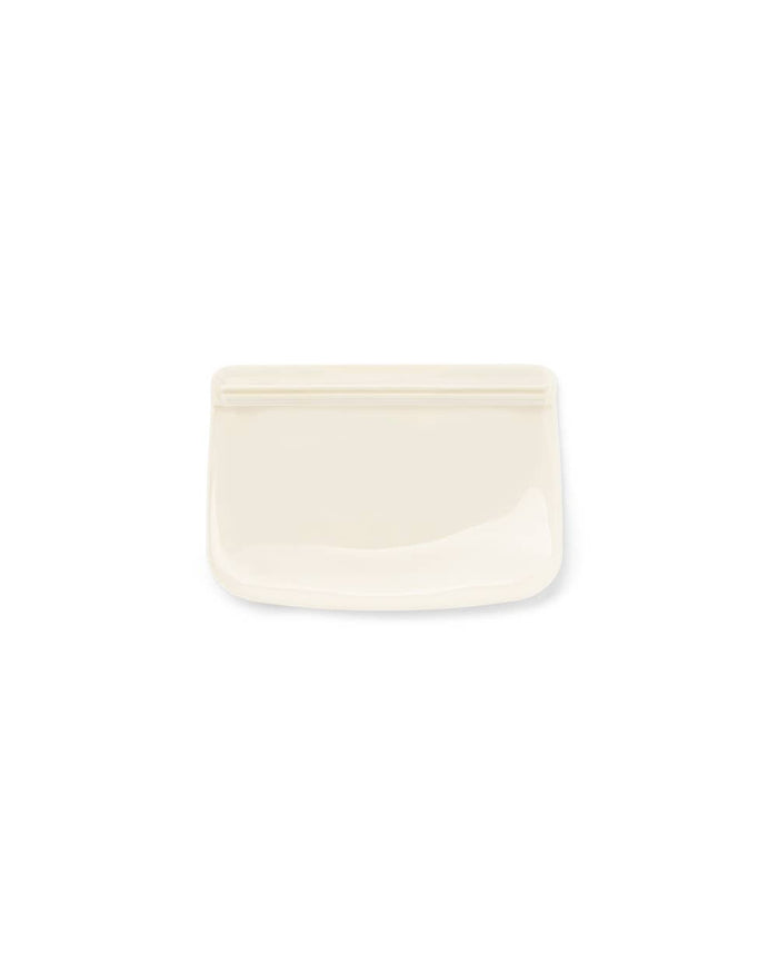 Silicone Bag Creme - 10 oz