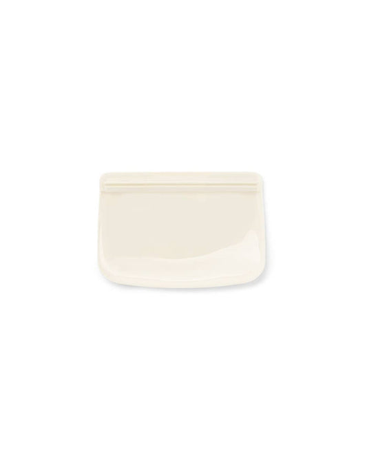 Silicone Bag Creme - 10 oz