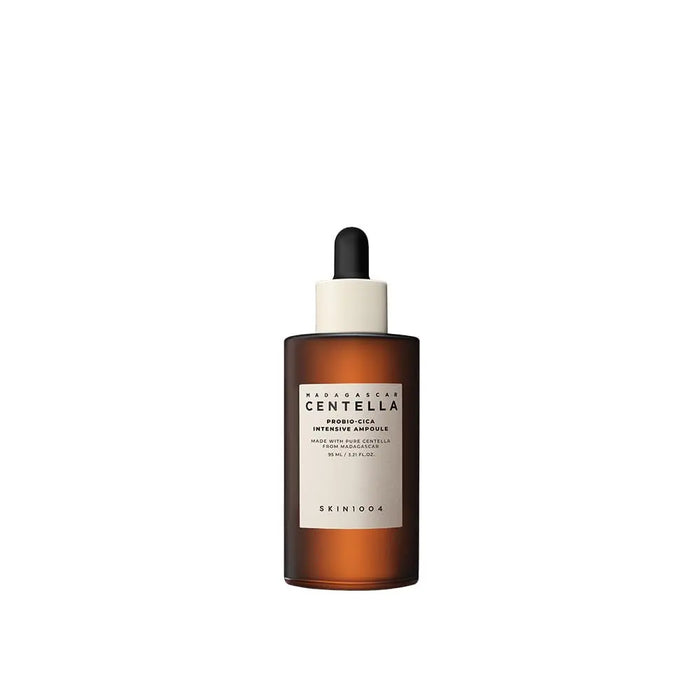 SKIN1004 Madagascar Centella Probio-Cica Intensive Ampoule SKIN1004