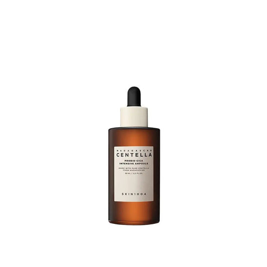 SKIN1004 Madagascar Centella Probio-Cica Intensive Ampoule SKIN1004