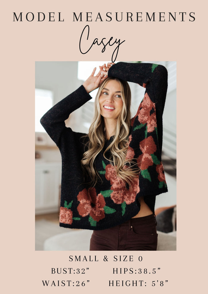 Snatched & Sassy Sheer Layering Top in Chartreuse