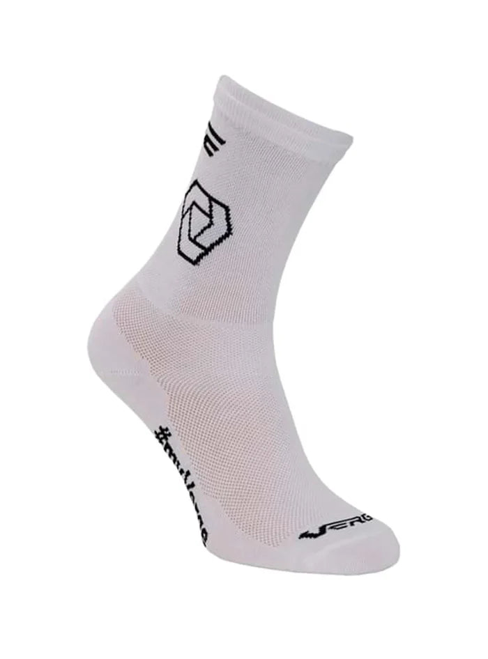 Socks - Knitted - VERGE SPORT GLOBAL
