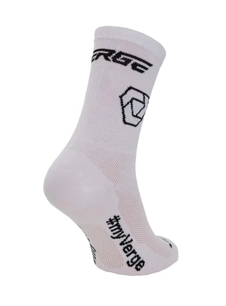 Socks - Knitted - VERGE SPORT GLOBAL