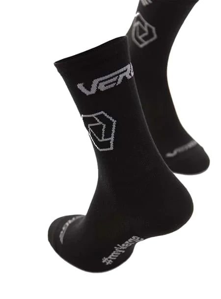 Socks - Knitted - VERGE SPORT GLOBAL