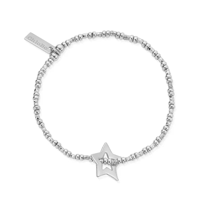 Soul Shine Bracelet