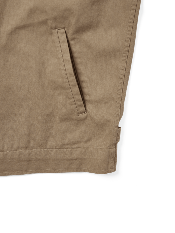 Souvenir Jacket