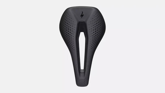 Specialized Power EVO Comp Saddle