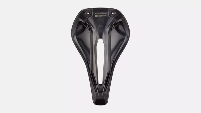 Specialized Power EVO Comp Saddle