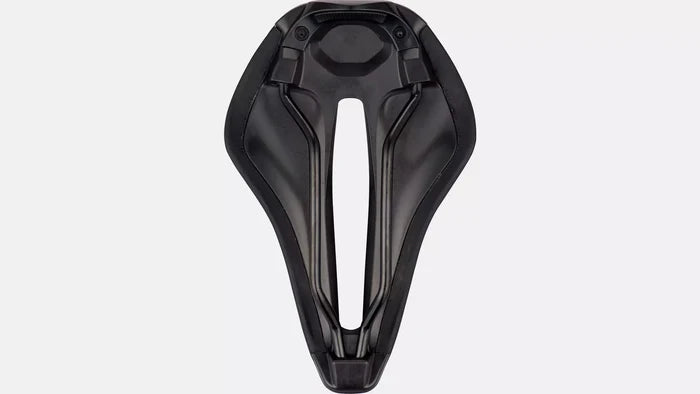 Specialized Sitero Saddle