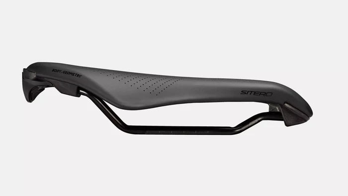 Specialized Sitero Saddle