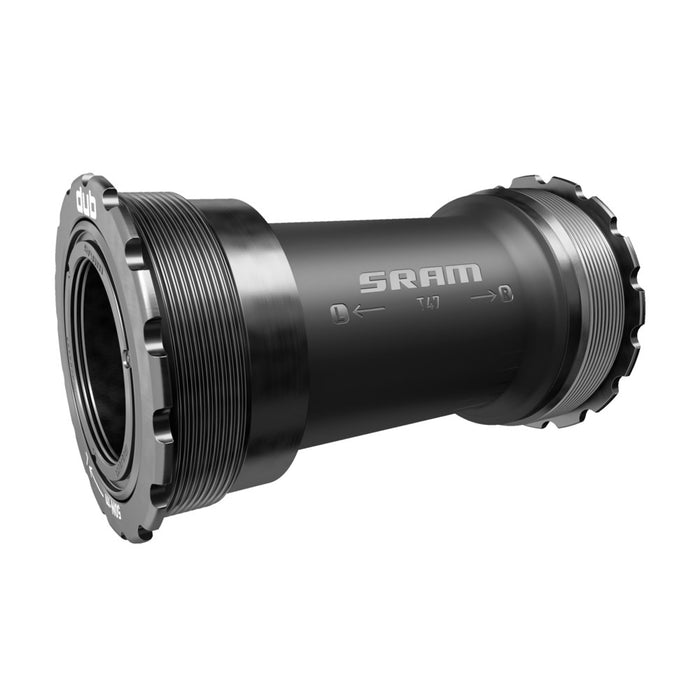 Sram DUB T47 85.5 mm Road Bottom Bracket