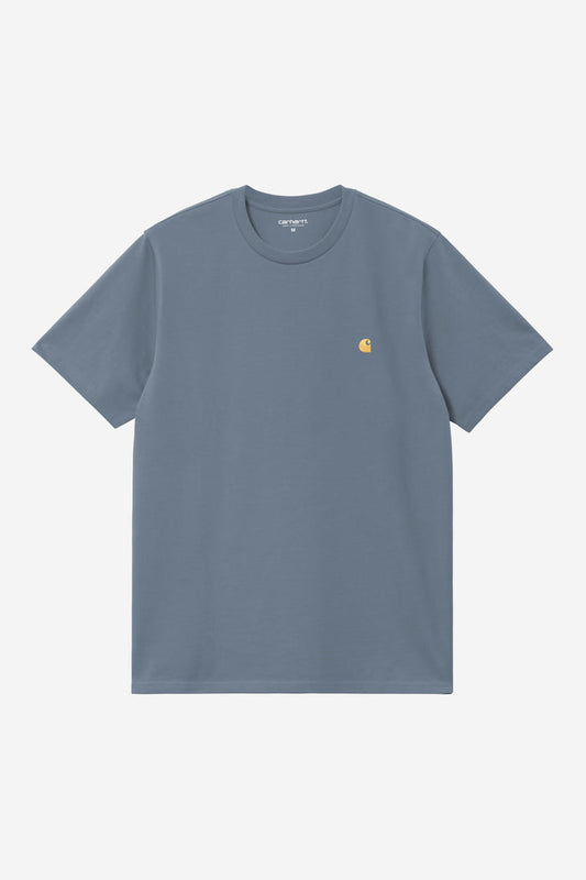 S/S Chase T-Shirt