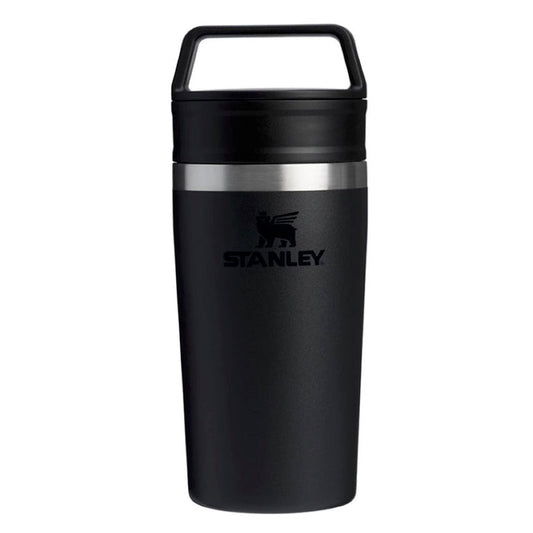 Stanley Cafe To-Go Travel Mug 12oz
