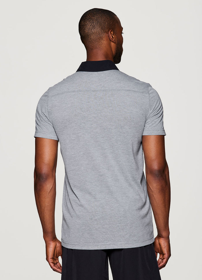 Light Grey