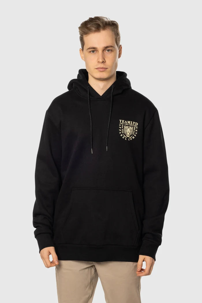 Stay Wild Hoodie Sweaters - Front