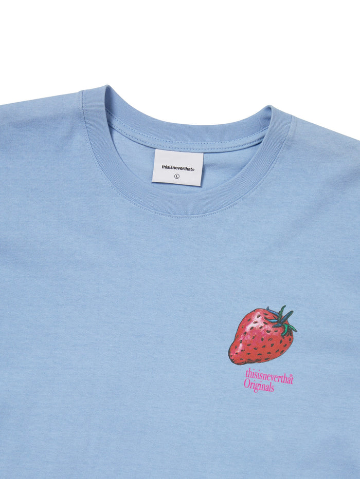 Strawberry Tee