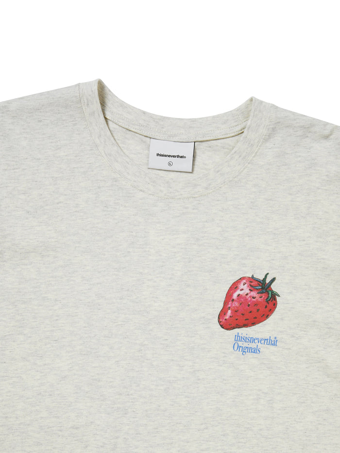 Strawberry Tee