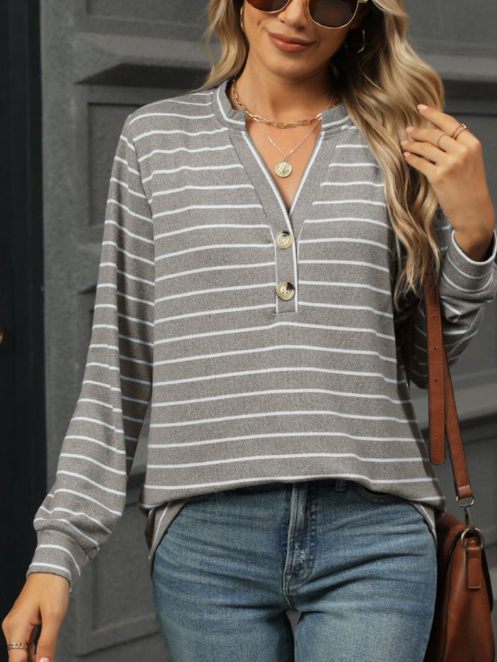 Gray / S