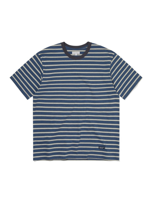 Striped Tee